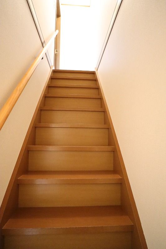 �y���̑��z�@�K�i