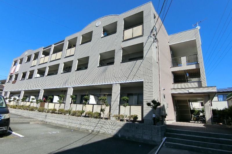 �T���v���U�o���̌����O��