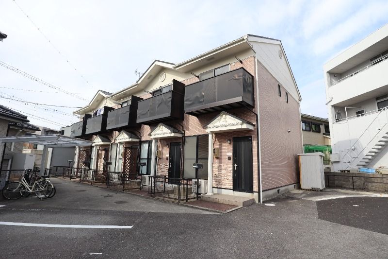 ���~�G�[���̌����O��