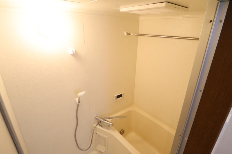 �y�o�X�z�@