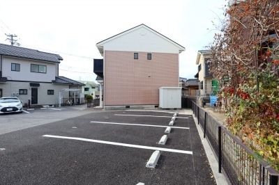 �y���ԏ�z�@