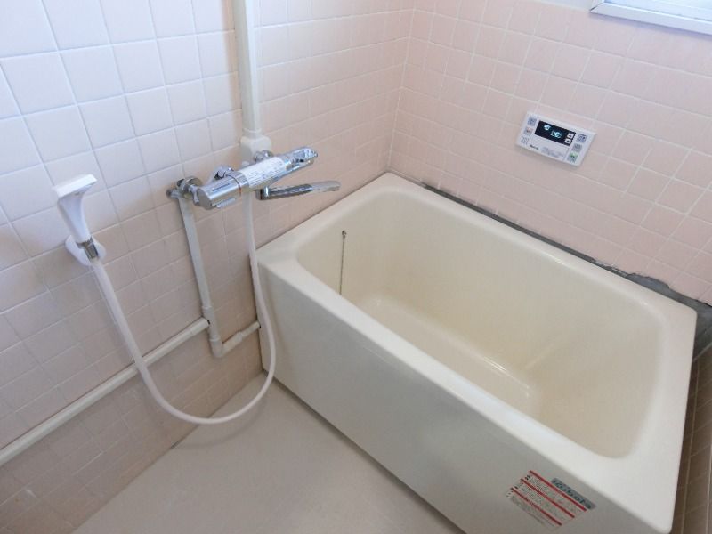 �y�o�X�z�@