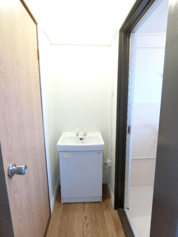 �y���ʏ��z�@