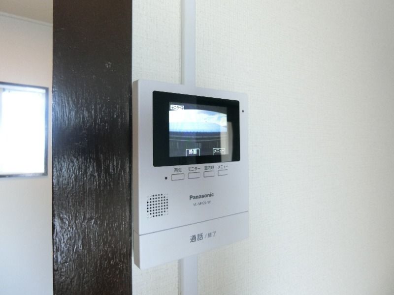 �y���̑��z�@