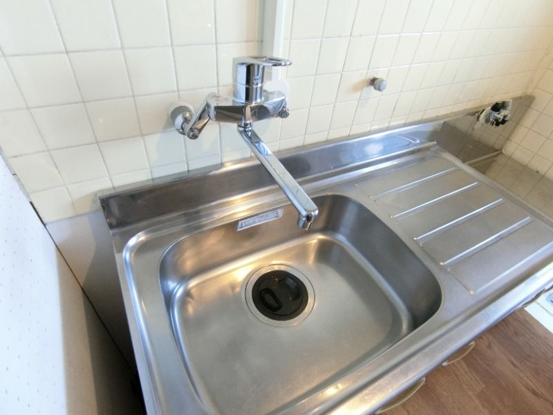 �y�L�b�`���z�@