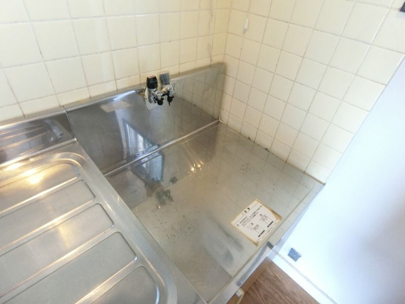 �y�L�b�`���z�@