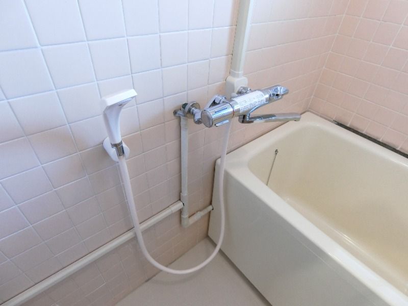 �y�o�X�z�@