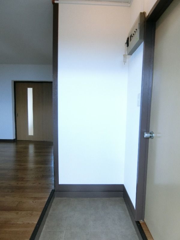 �y���ցz�@