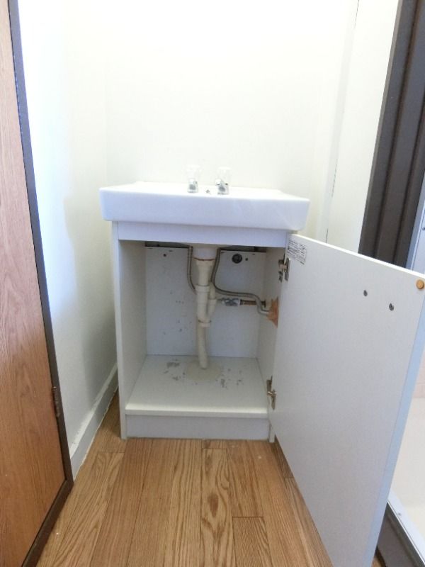 �y���ʏ��z�@