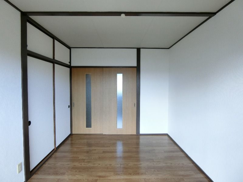 �y���̑������E�X�y�[�X�z�@