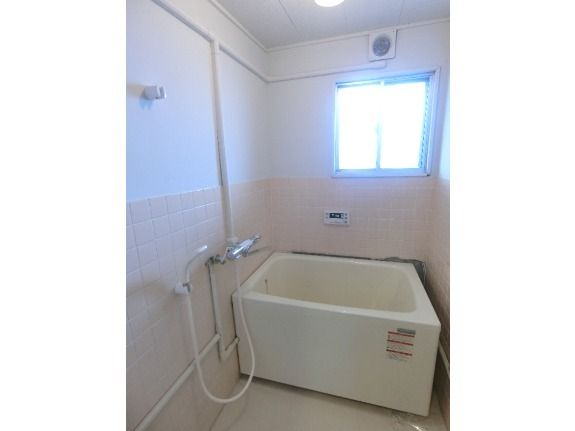 �y�o�X�z�@