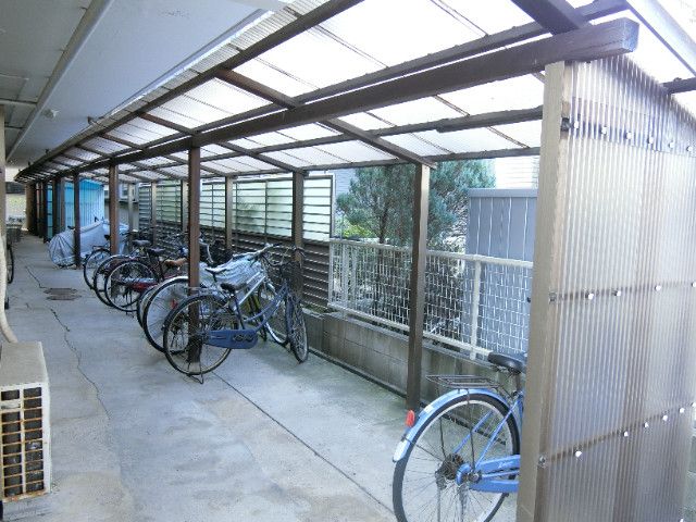 �y���̑��z�@