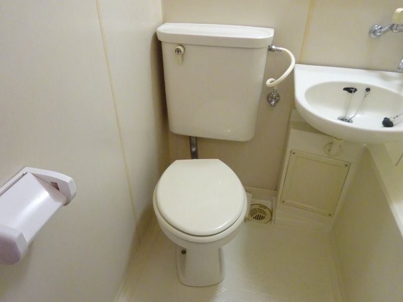 �y�g�C���z�@���^�C�v