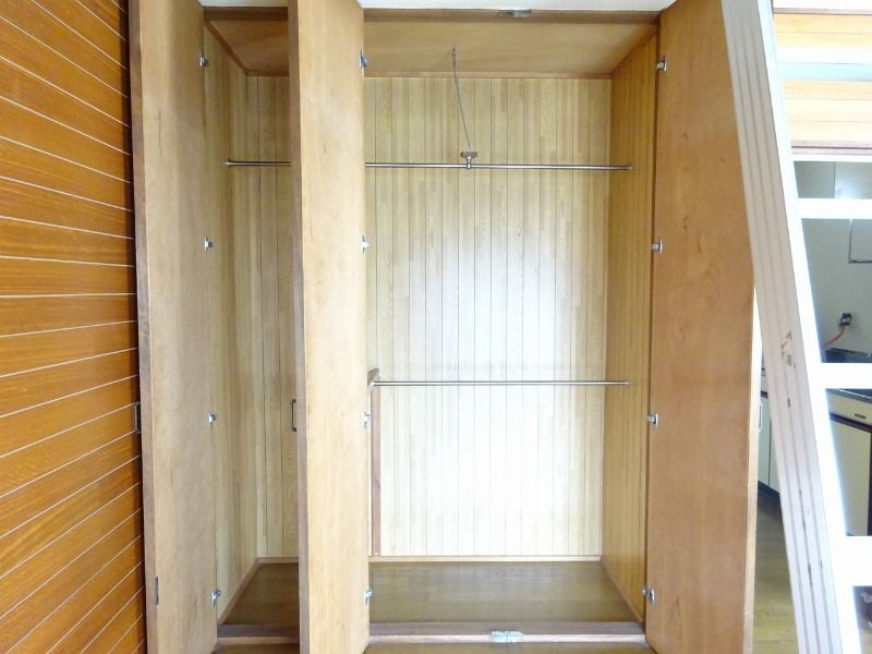 �y���[�z�@���^�C�v