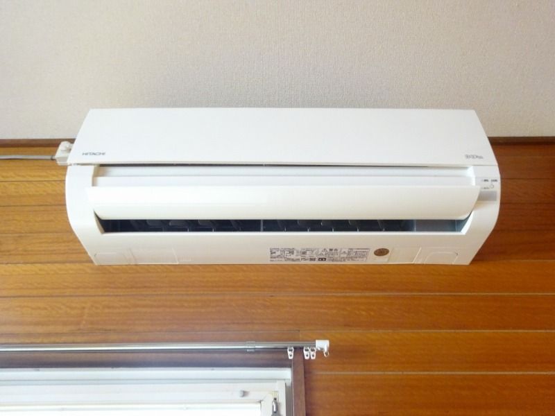 �y���̑��ݔ��z�@���^�C�v