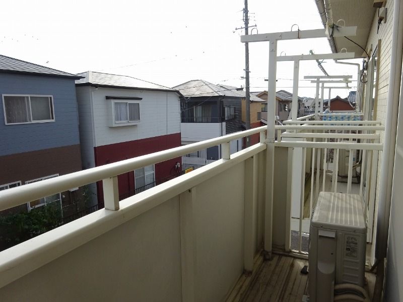 �y�o���R�j�[�z�@���^�C�v