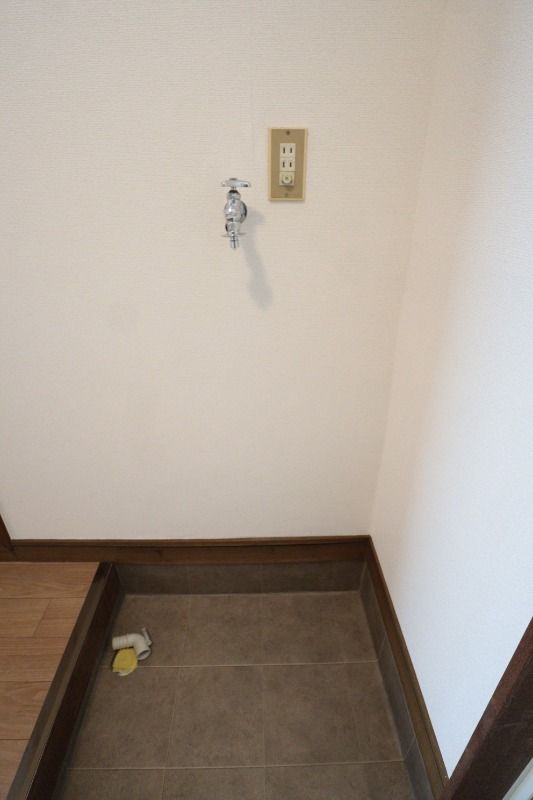 �y���̑��z�@��������@�u����