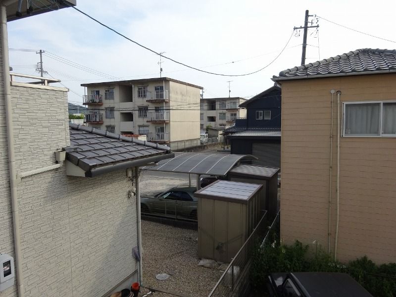 �y���̑��z�@���^�C�v