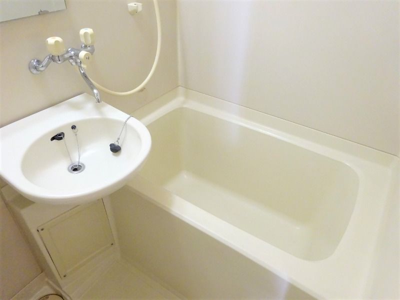 �y�o�X�z�@���^�C�v