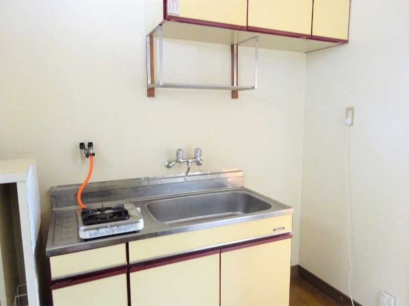 �y�L�b�`���z�@���^�C�v