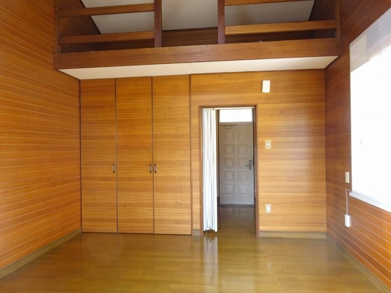 �y���̑������E�X�y�[�X�z�@���^�C�v