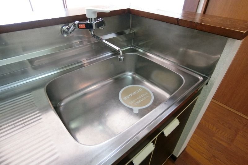 �y�L�b�`���z�@