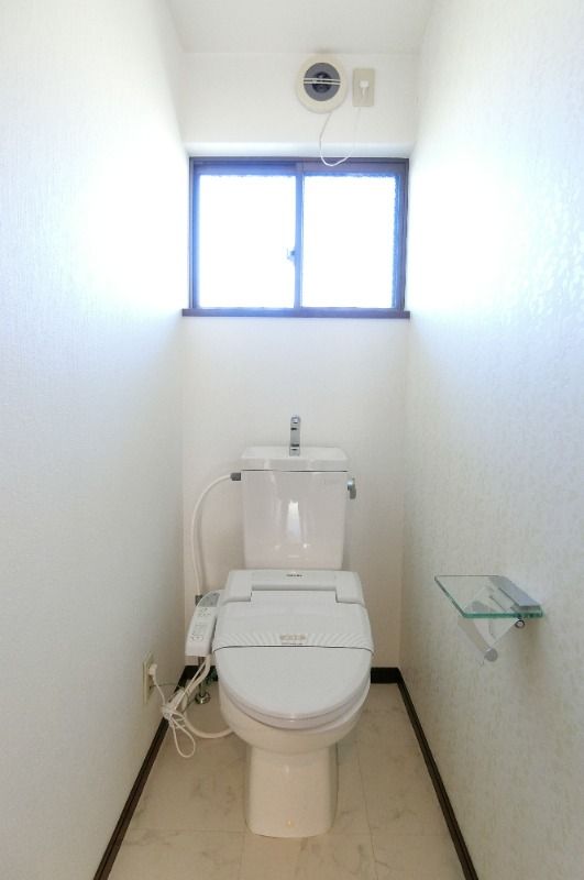 �y�g�C���z�@