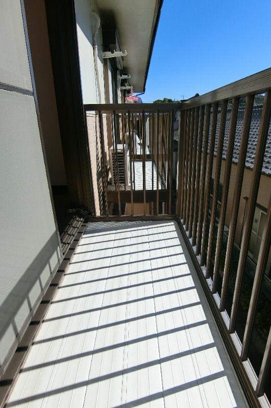 �y�o���R�j�[�z�@