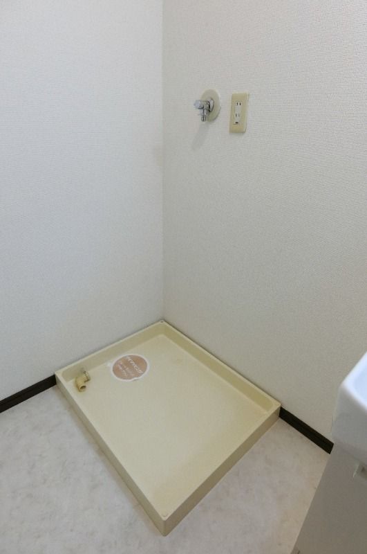 �y���̑��z�@��������@�u����