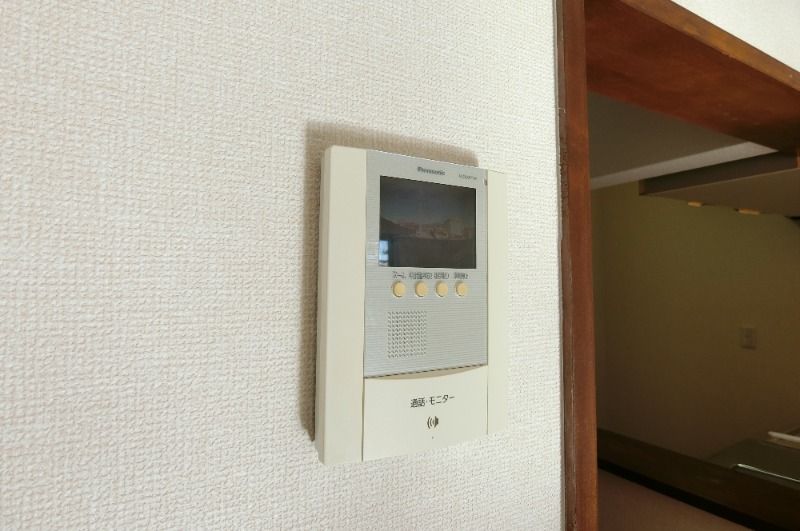 �y���̑��z�@