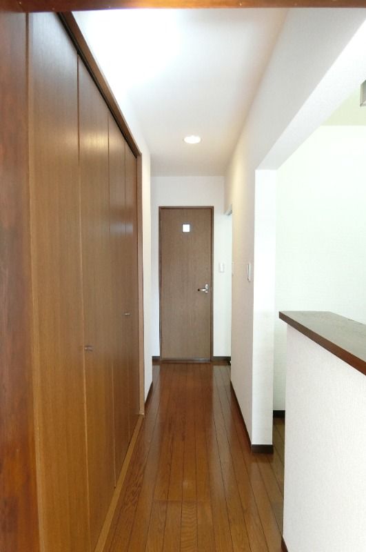 �y���̑������E�X�y�[�X�z�@