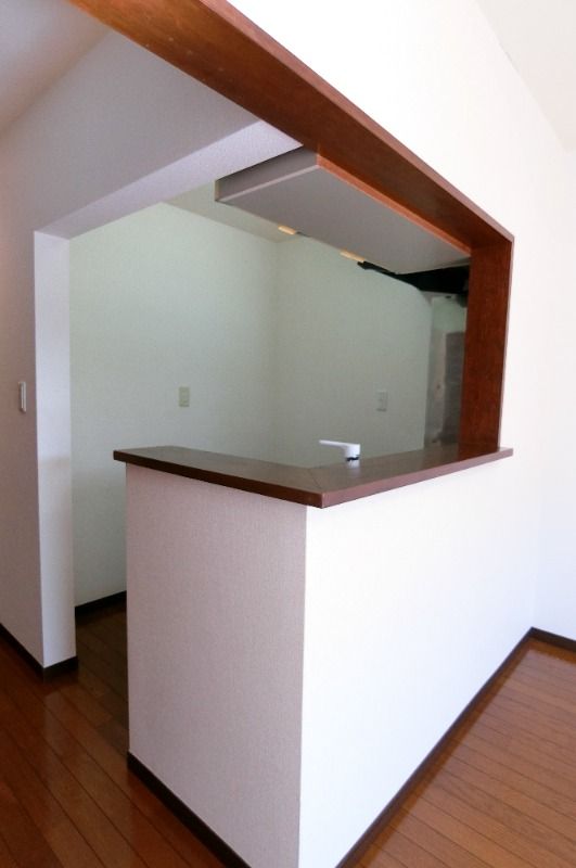 �y�L�b�`���z�@