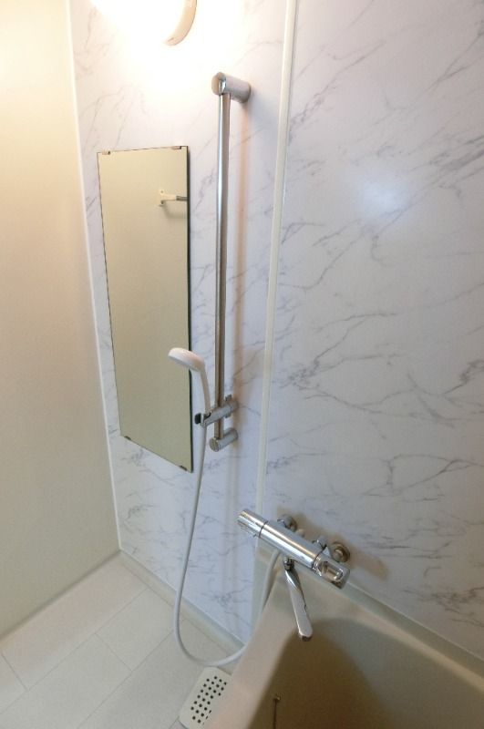 �y�o�X�z�@