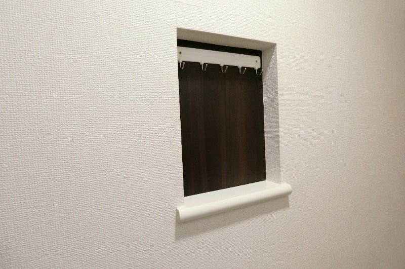 �y���̑��z�@���փj�b�`