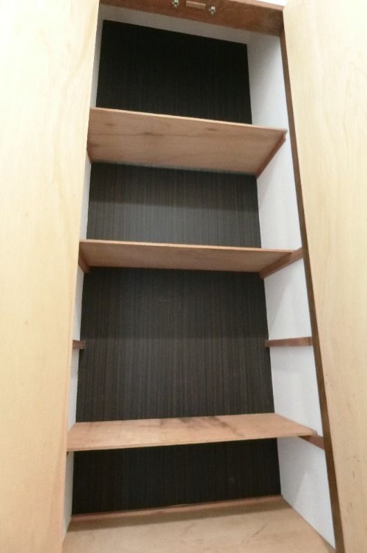 �y���[�z�@���֎��[