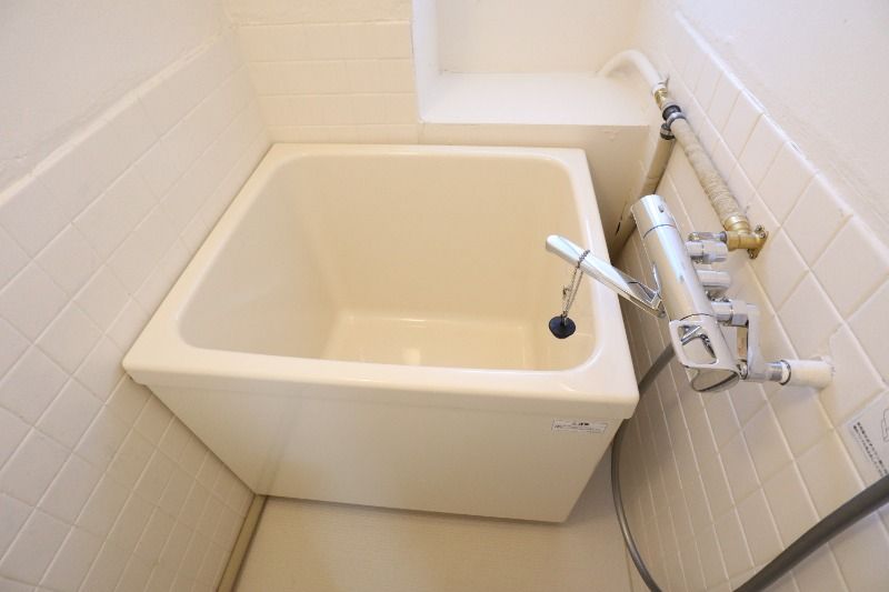 �y�o�X�z�@