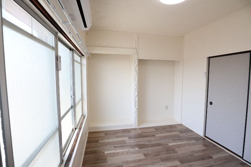 �y���̑������E�X�y�[�X�z�@