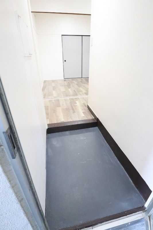 �y���ցz�@