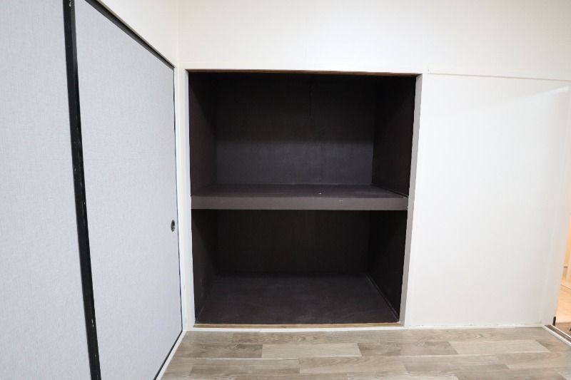 �y���[�z�@