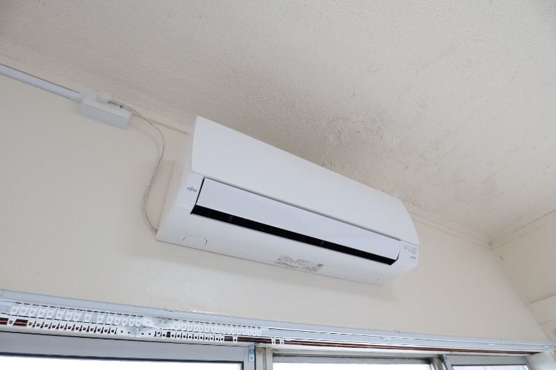 �y���̑��ݔ��z�@