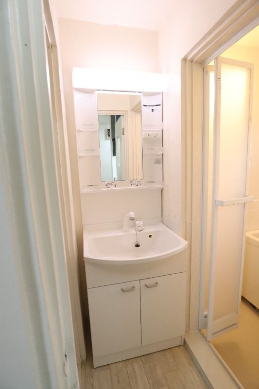 �y���ʏ��z�@