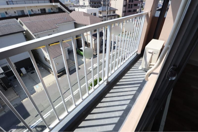 �y�o���R�j�[�z�@