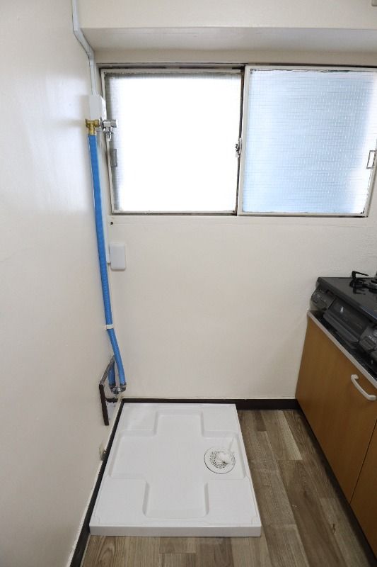 �y���̑��z�@��������@�u��