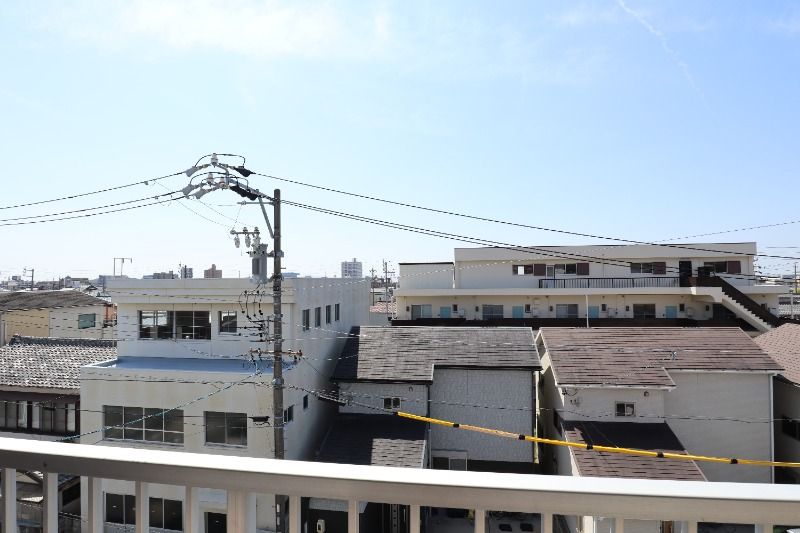 �y���̑��z�@