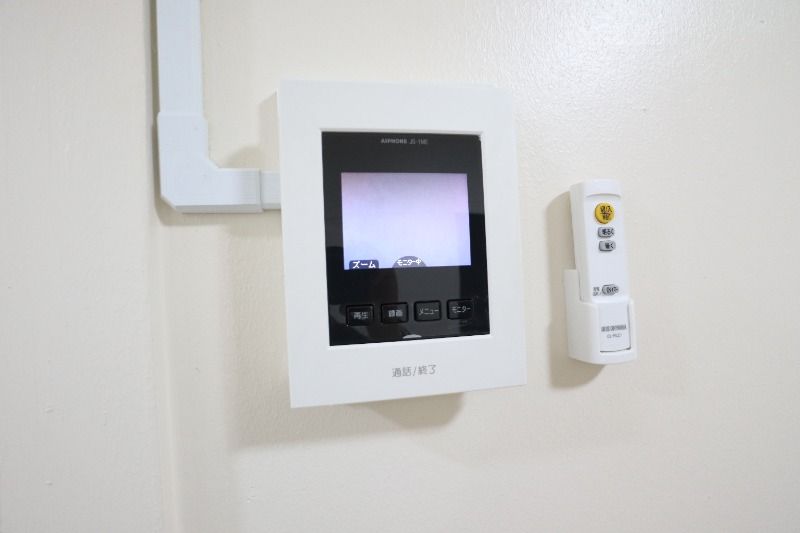 �y���̑��z�@