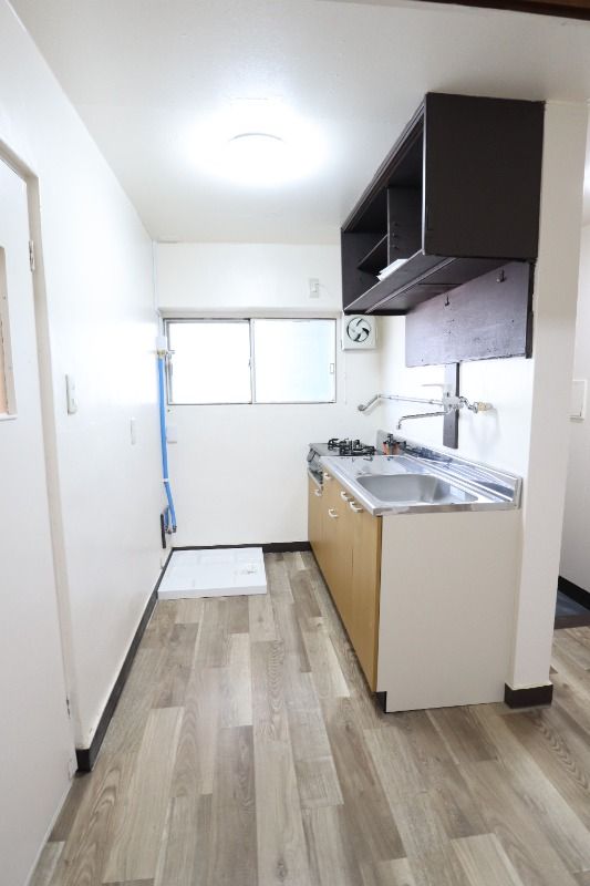 �y�L�b�`���z�@