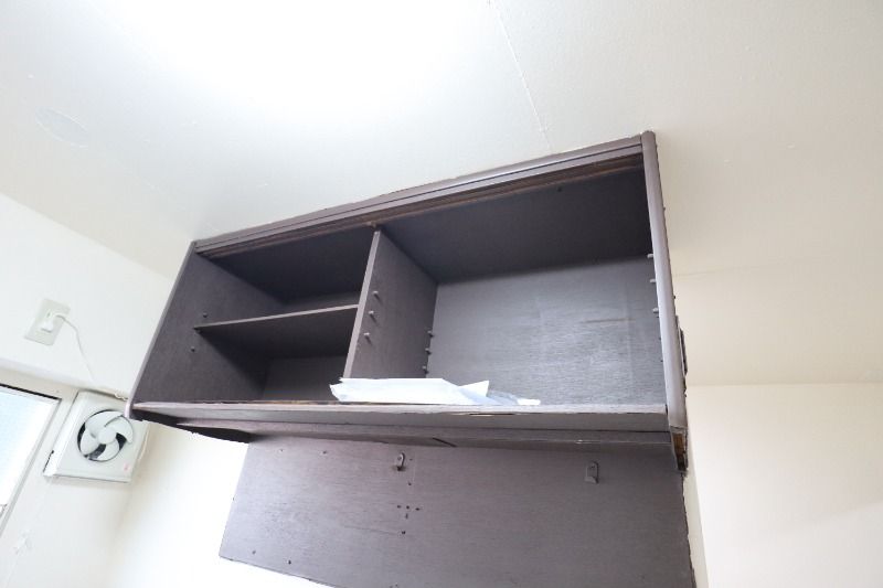 �y�L�b�`���z�@�L�b�`���V���N����[