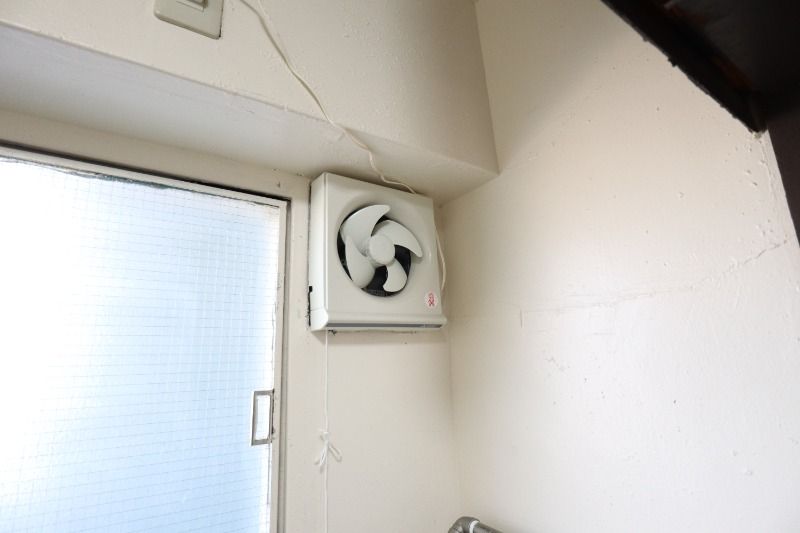 �y���̑��ݔ��z�@�L�b�`�����C��