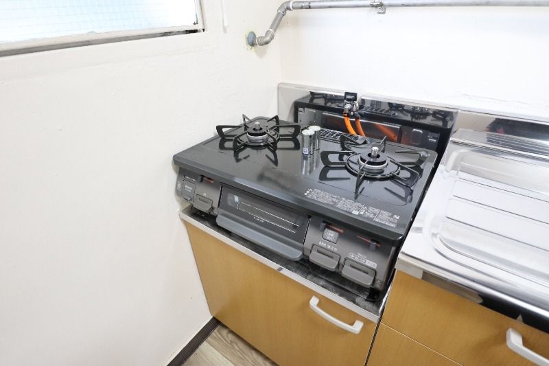 �y���̑��ݔ��z�@�K�X�R����