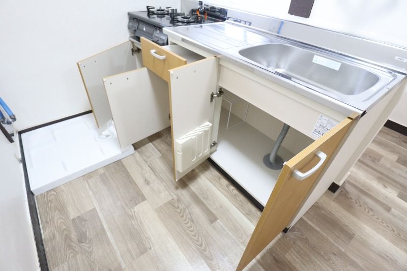 �y�L�b�`���z�@�L�b�`���V���N�����[